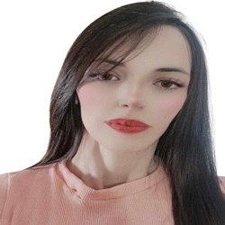 Dr. Ines Saadellaoui